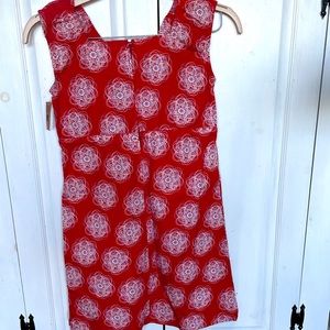 Espirit Girls/woman’s dress or tunic - new with tags-